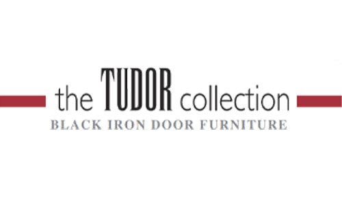 Tudor Transparent Logo
