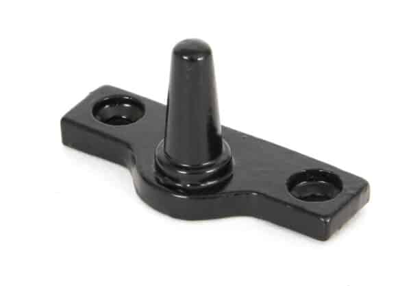 Black Offset Stay Pin 1