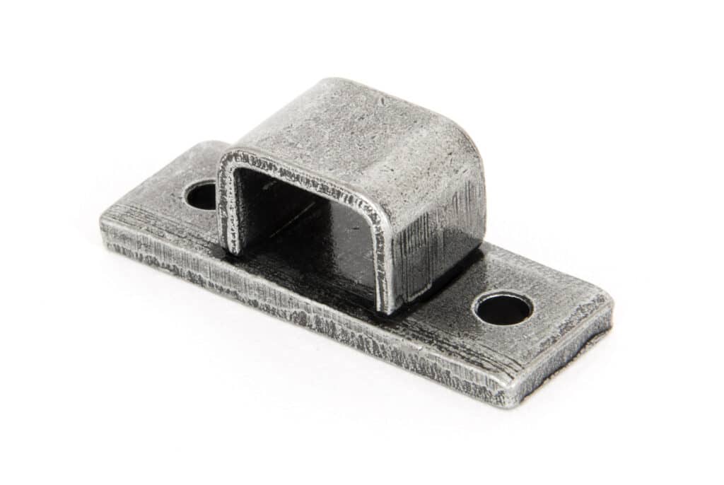 Spare Fixings for 33681 Pewter Letter Plate Cover (pair) 1