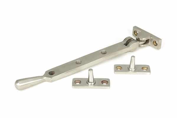 75mm PCP Projecting Door Stop 1