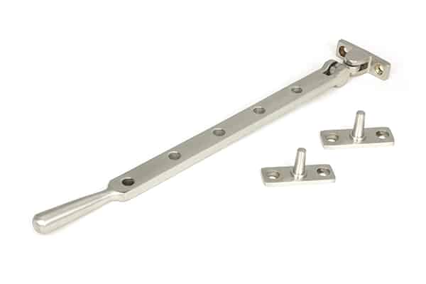 75mm SNP Projecting Door Stop 1