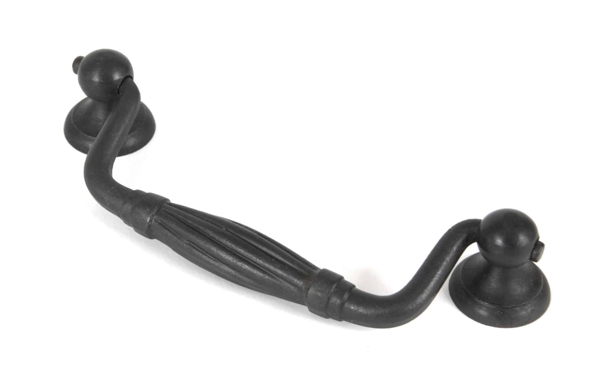 Beeswax Drop Handle 1