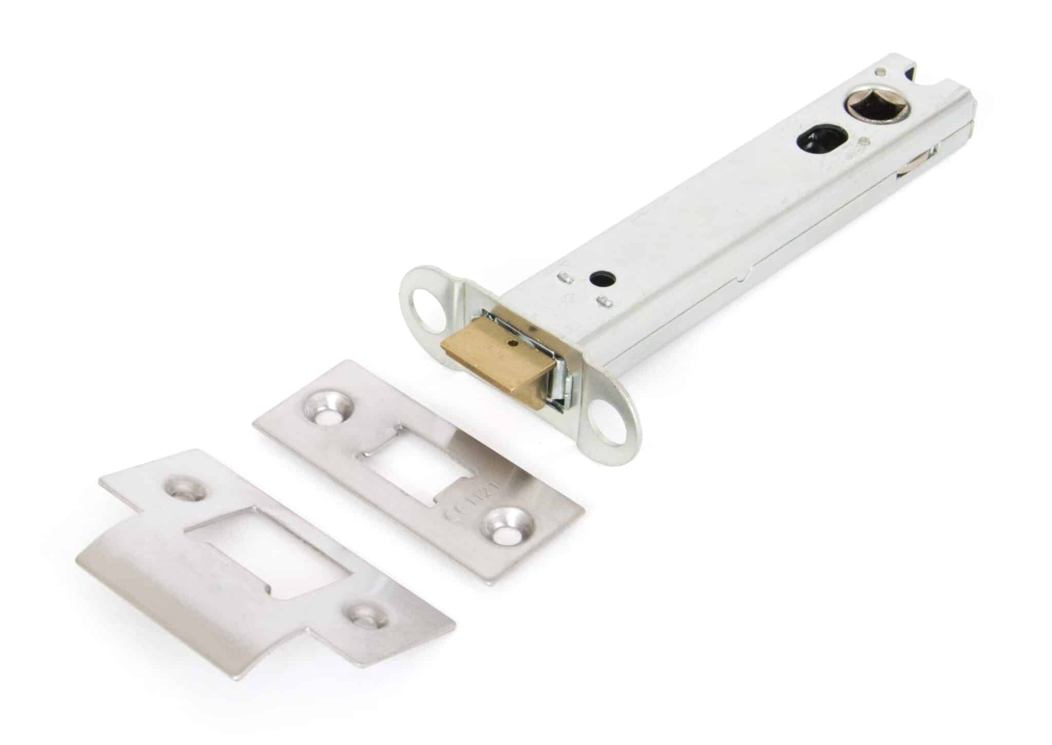 SSS 5" Heavy Duty Latch 1