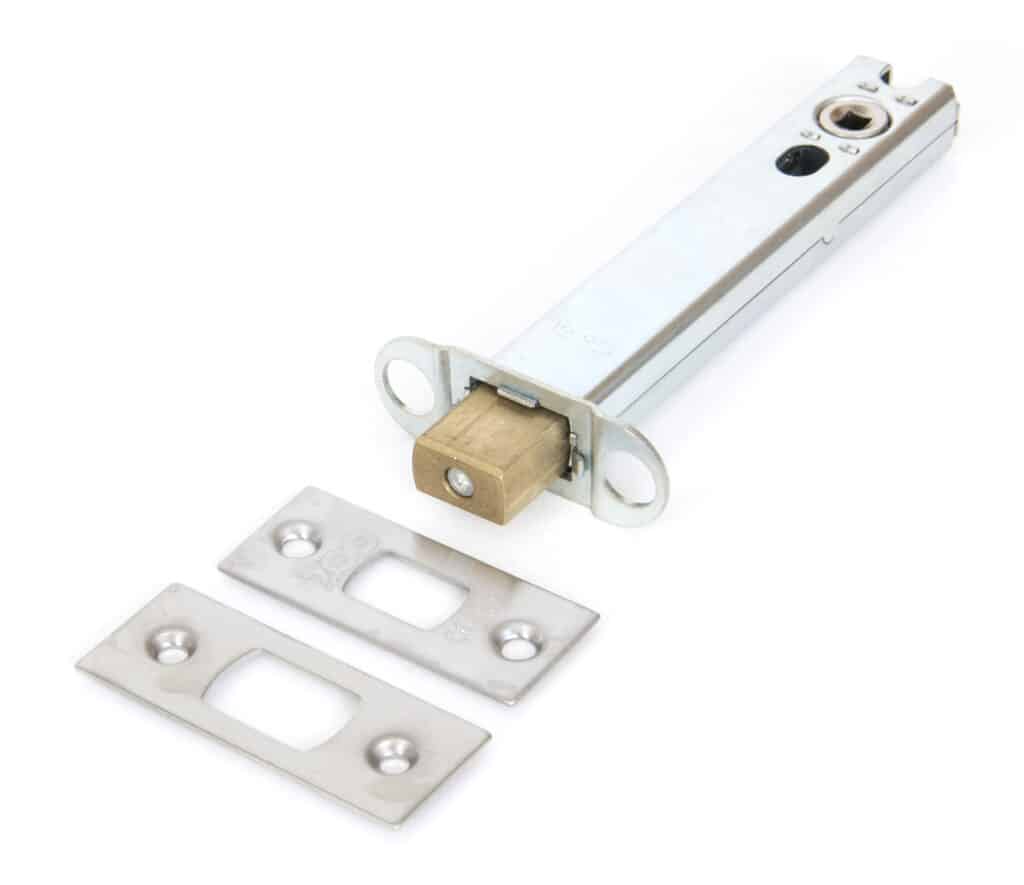 Electro Brass Â½" Rebate Kit for Latch and Deadbolt 1