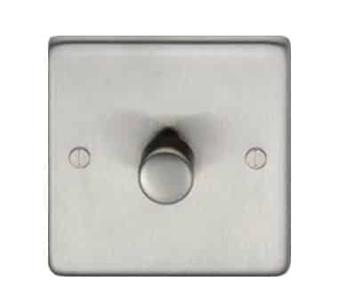 BN Double LED Dimmer Switch 1