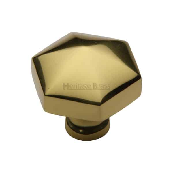 Heritage Brass Cabinet Pull Industrial Design 160mm CTC Satin Chrome Finish 1