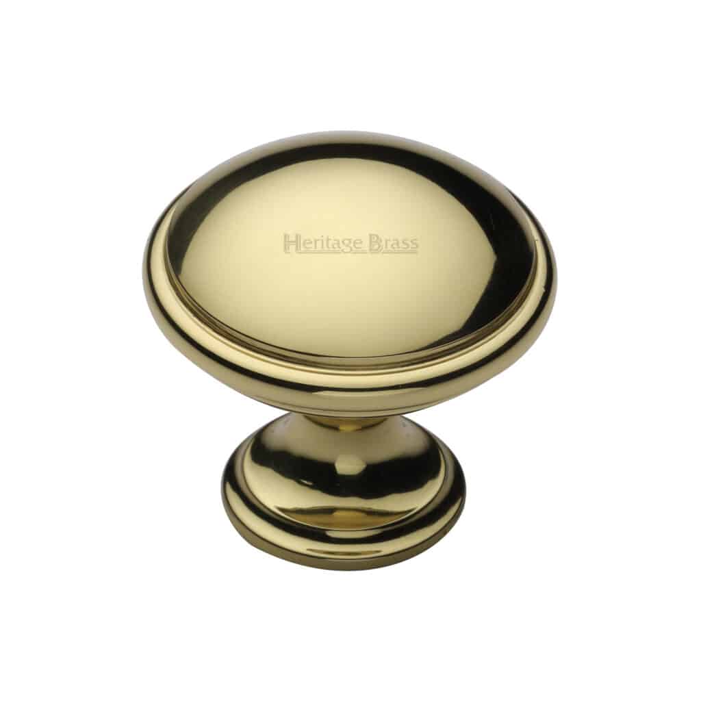 Heritage Brass Cabinet Pull Henley Traditional Design 102mm CTC Satin Chrome Finish 1