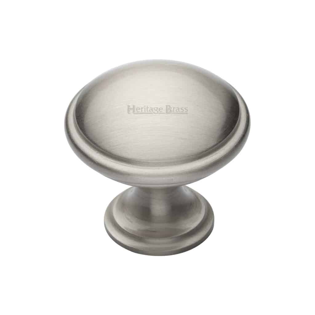 Heritage Brass Cabinet Pull Henley Traditional Design 152mm CTC Polished Brass Finish 1