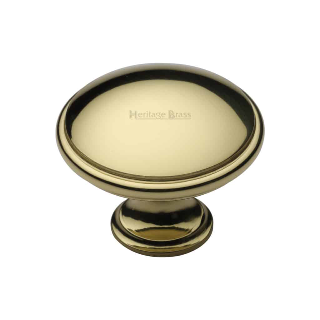 Heritage Brass Cabinet Pull Henley Traditional Design 152mm CTC Satin Brass Finish 1