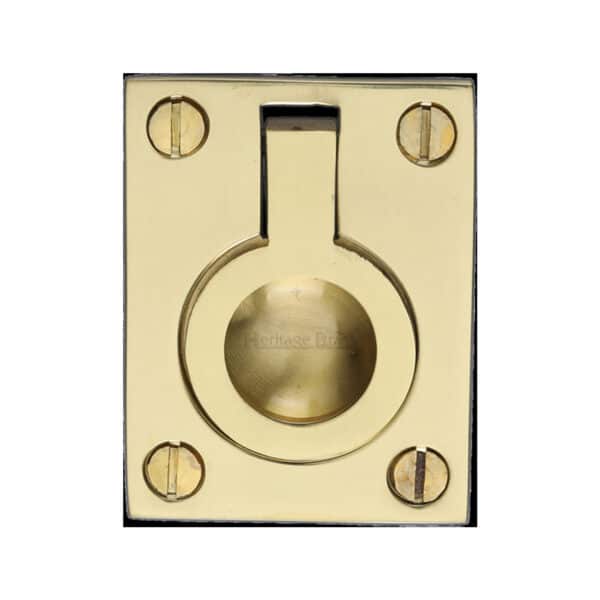 Heritage Brass Cabinet Knob Ball Design 38mm Satin Nickel finish 1