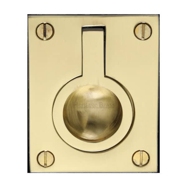 Heritage Brass Cabinet Knob Sphere Design 22mm Satin Chrome finish 1