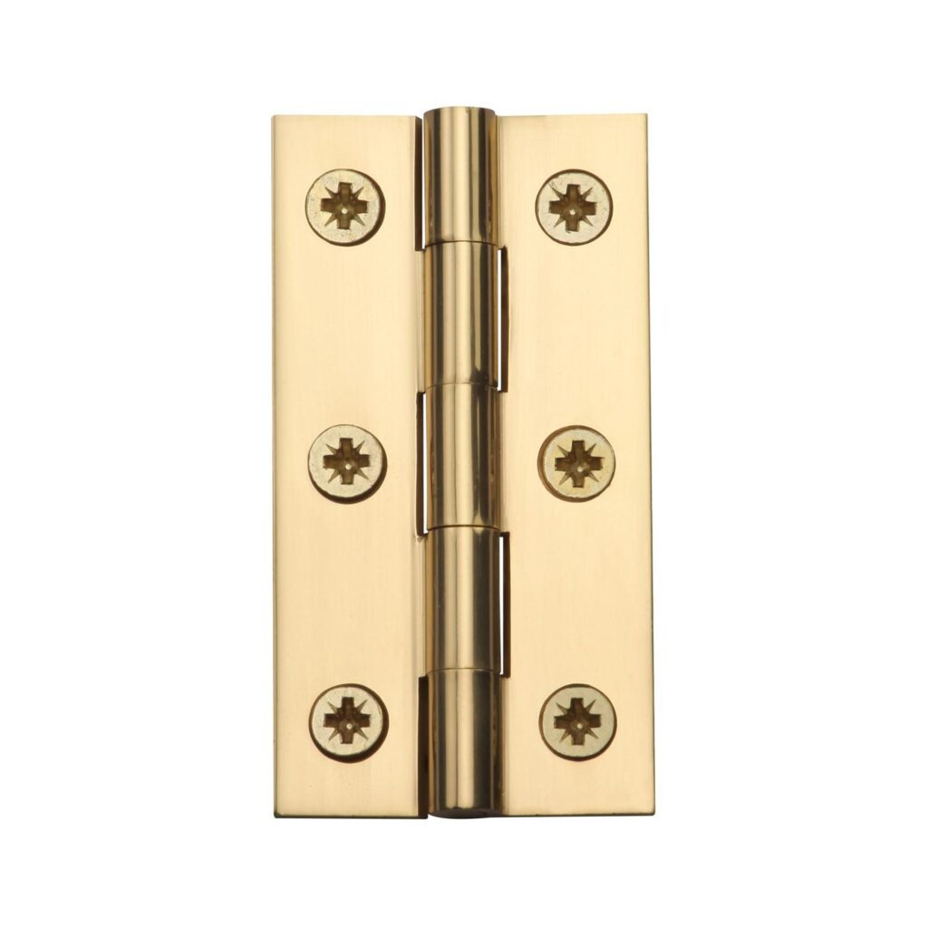 Heritage Brass Door Handle Lever Latch Kendal Design Satin Nickel Finish 1