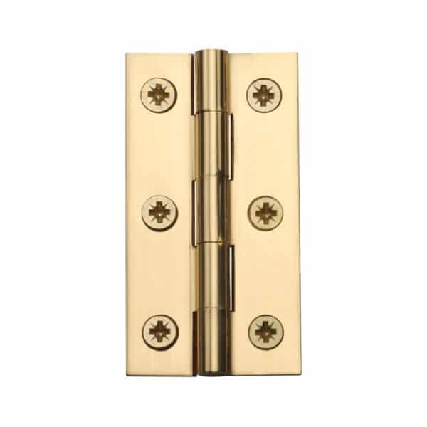 Heritage Brass Door Handle Lever Latch Kendal Design Satin Nickel Finish 1