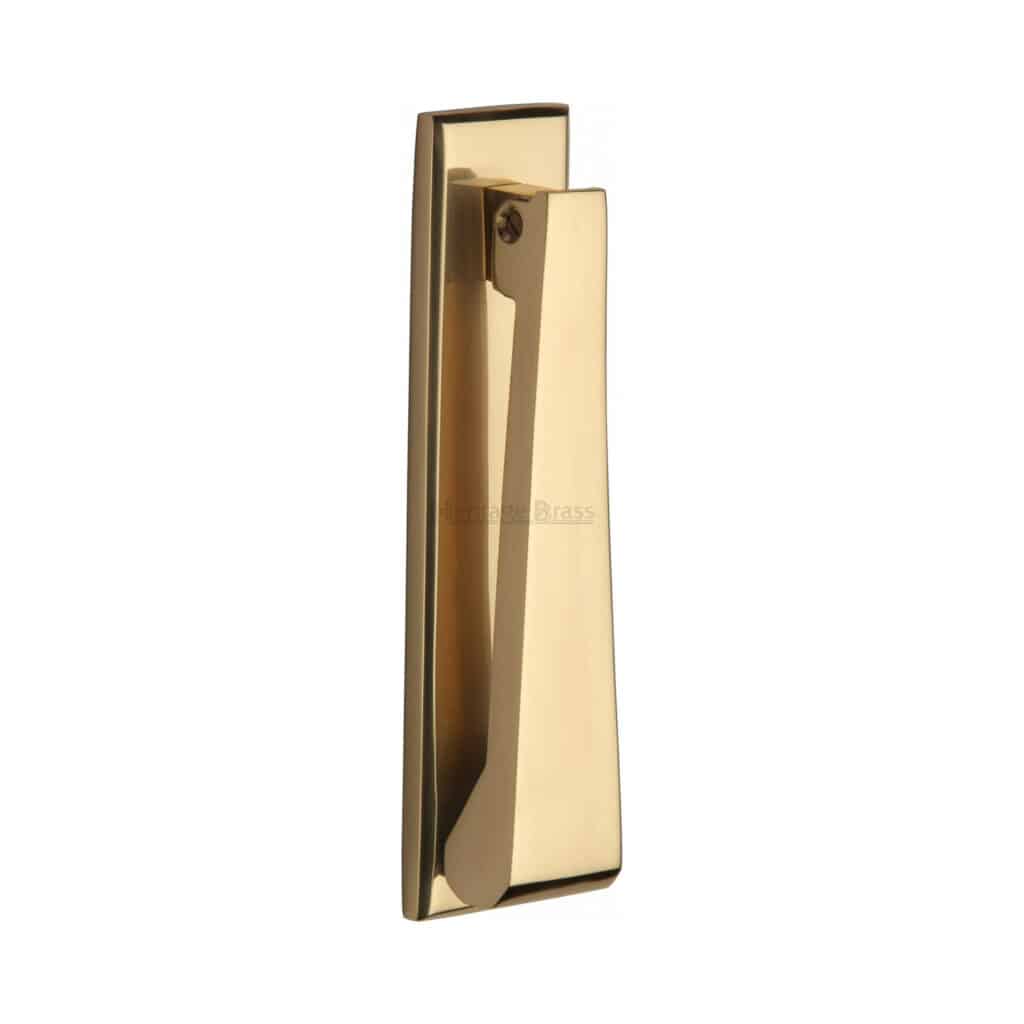 Heritage Brass Door Handle for Bathroom Verona Design Satin Nickel Finish 1