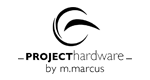 Project_Hardware