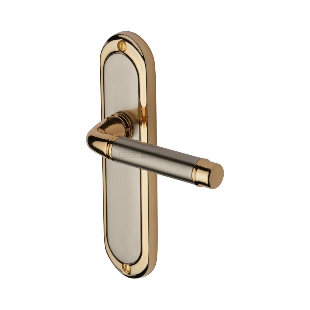 Heritage Brass Cabinet Knob Disc Knurled Design with Square Backplate 32mm Polished Chrome finish 1
