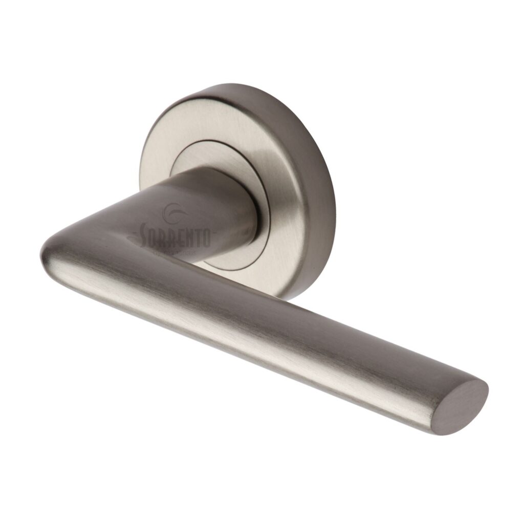 Heritage Brass Cabinet Knob Florence Knurled Design with Square Backplate 32mm Polished Brass finish 1