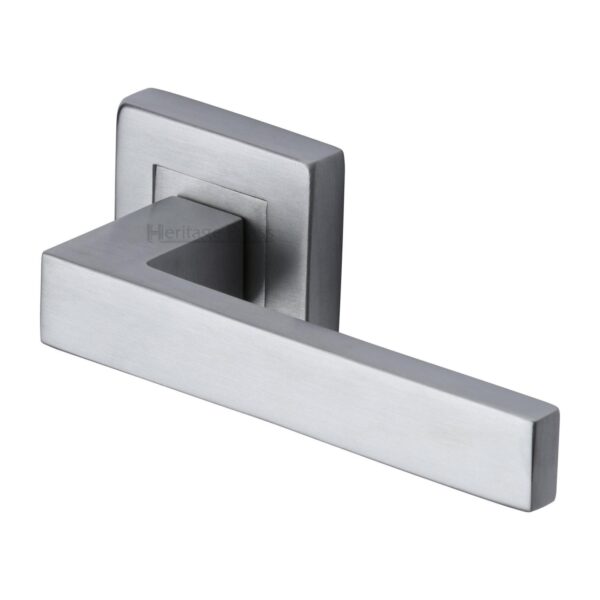Mission Cabinet Pull 160mm Distressed Brass finish 1