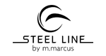 Steel_Line
