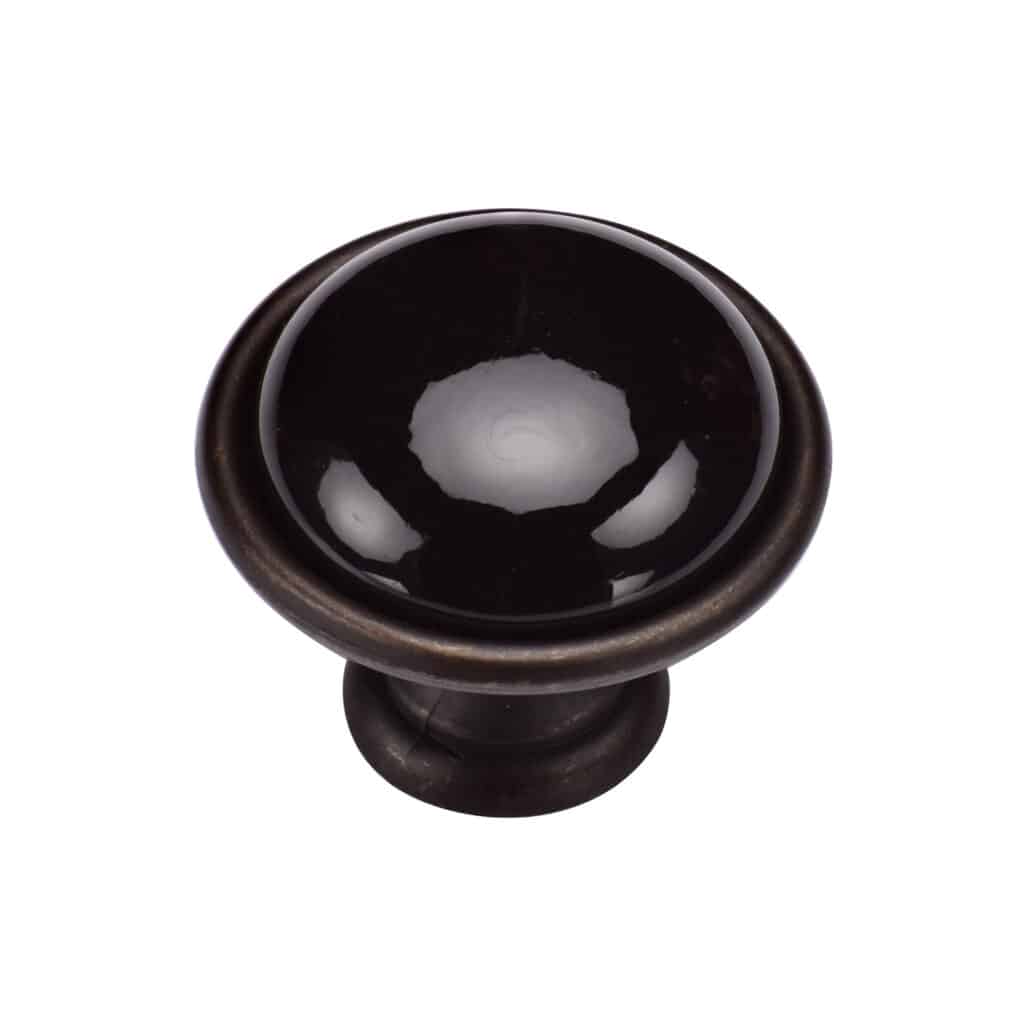 Heritage Brass Hat & Coat Hook Satin Chrome finish 1