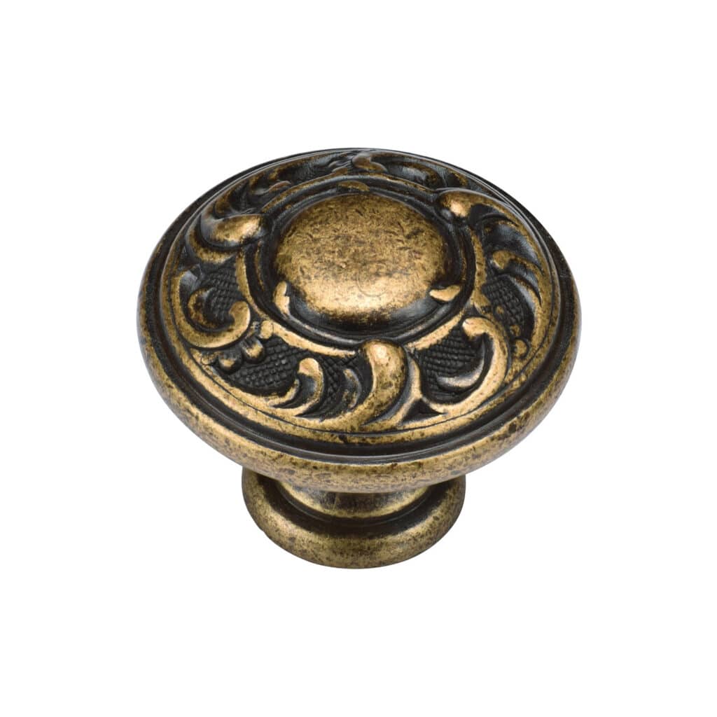 Heritage Brass Double Coat Hook Polished Brass finish 1