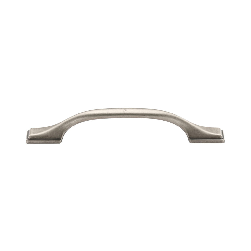 Heritage Brass Hat & Coat Hook Polished Chrome finish 1