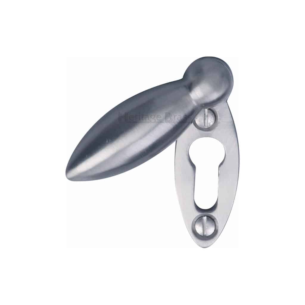 Heritage Brass Casement Stay Roller Arm Design 254mm Antique Brass Finish 1