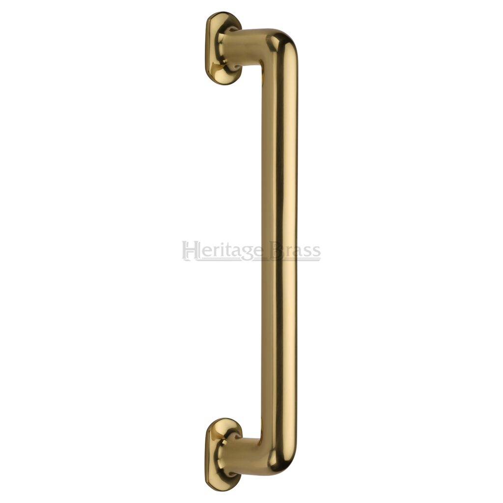 Heritage Brass Key Escutcheon Satin Nickel finish 1