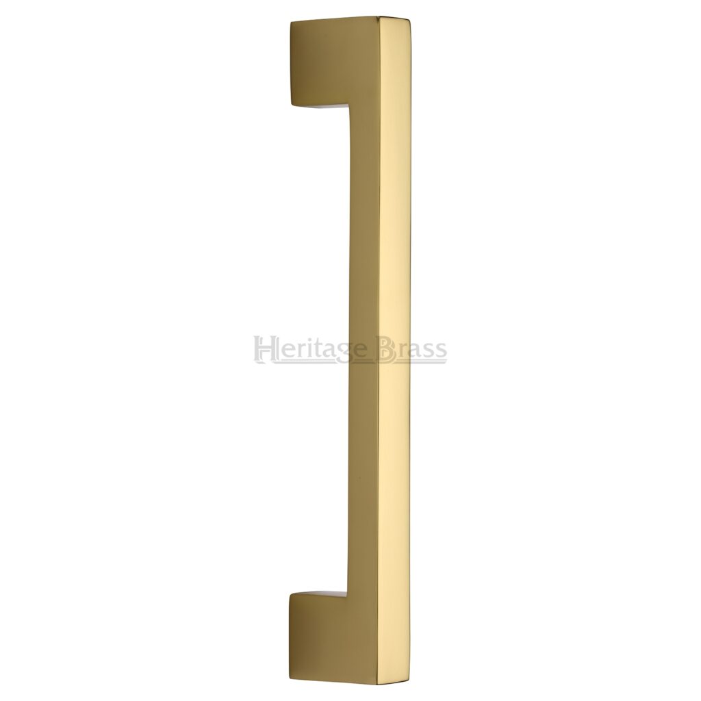 Heritage Brass Key Escutcheon Satin Nickel finish 1