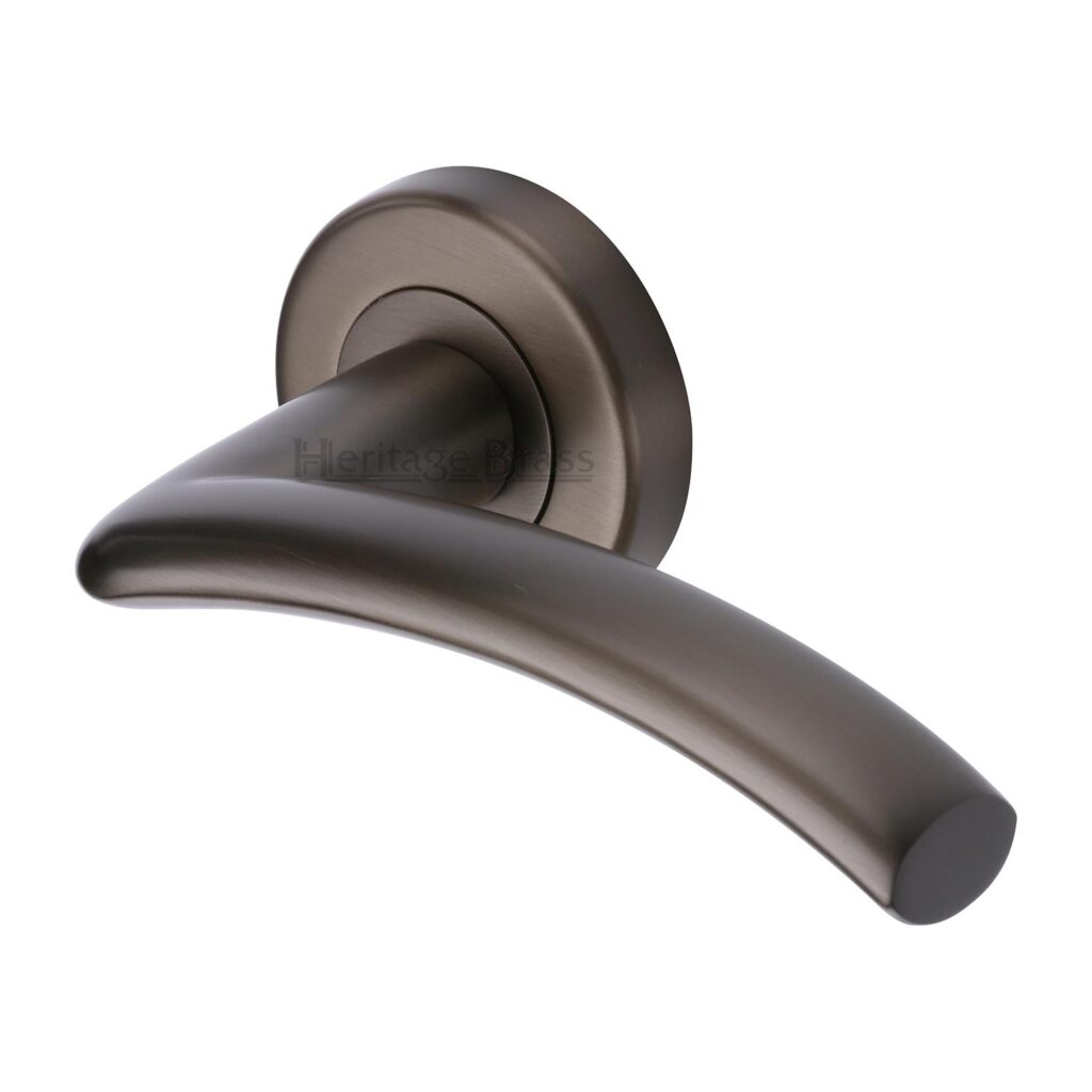 Heritage Brass Cabinet Pull Step Design with 16mm Rose 160mm CTC Polished Brass finish 1