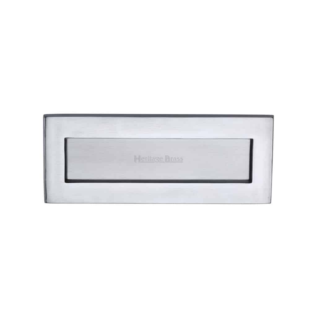 Heritage Brass Casement Window Stay Ball Design 8" Matt Bronze Finish 1