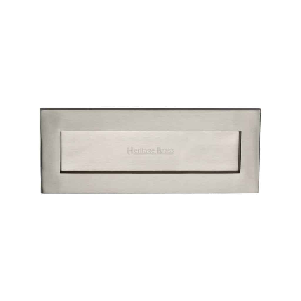 Heritage Brass Casement Window Stay Ball Design 8" Polished Brass Finish 1