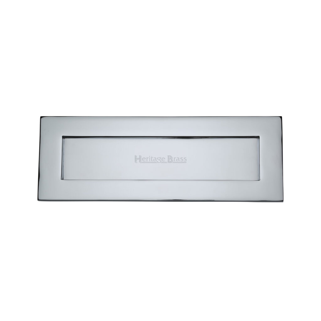 Ring Cabinet Pull Old Iron Finish 1