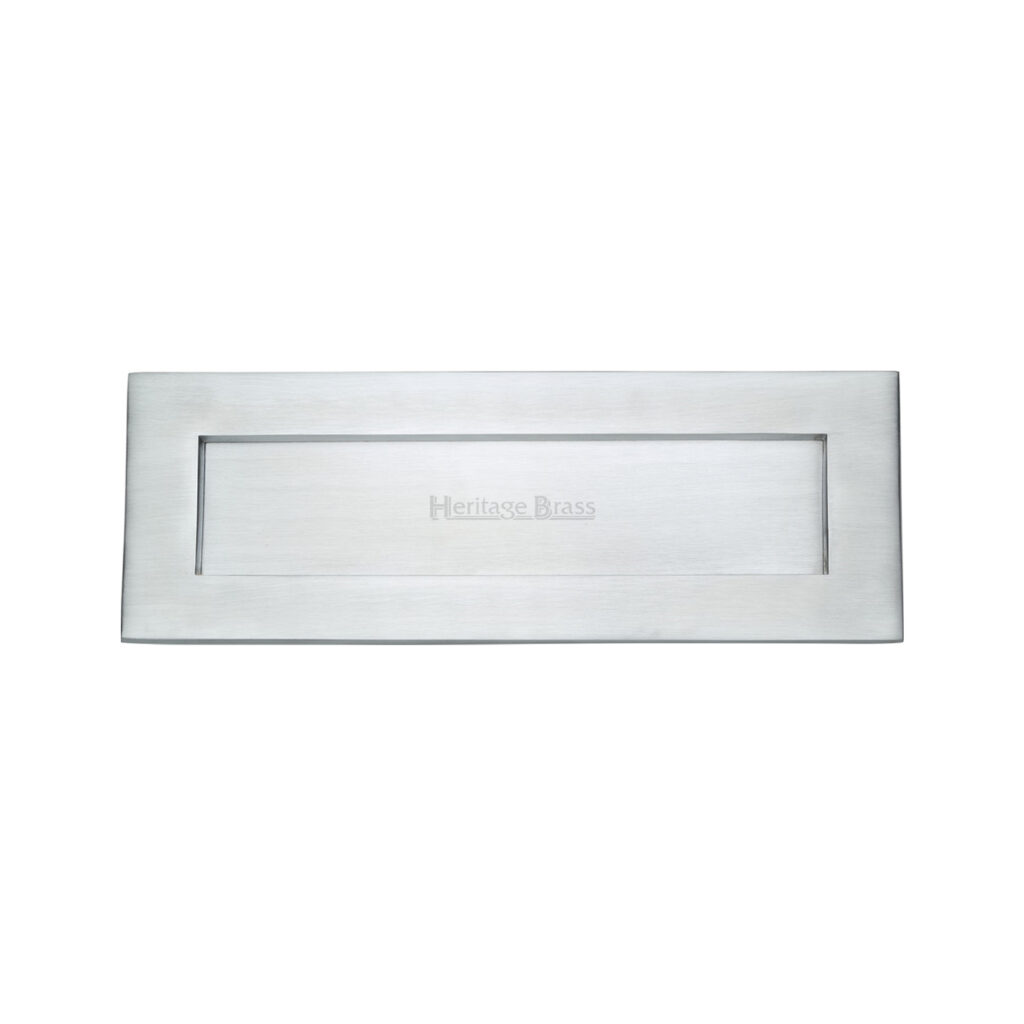 Lodge Pull Handle Old Iron Finish 1