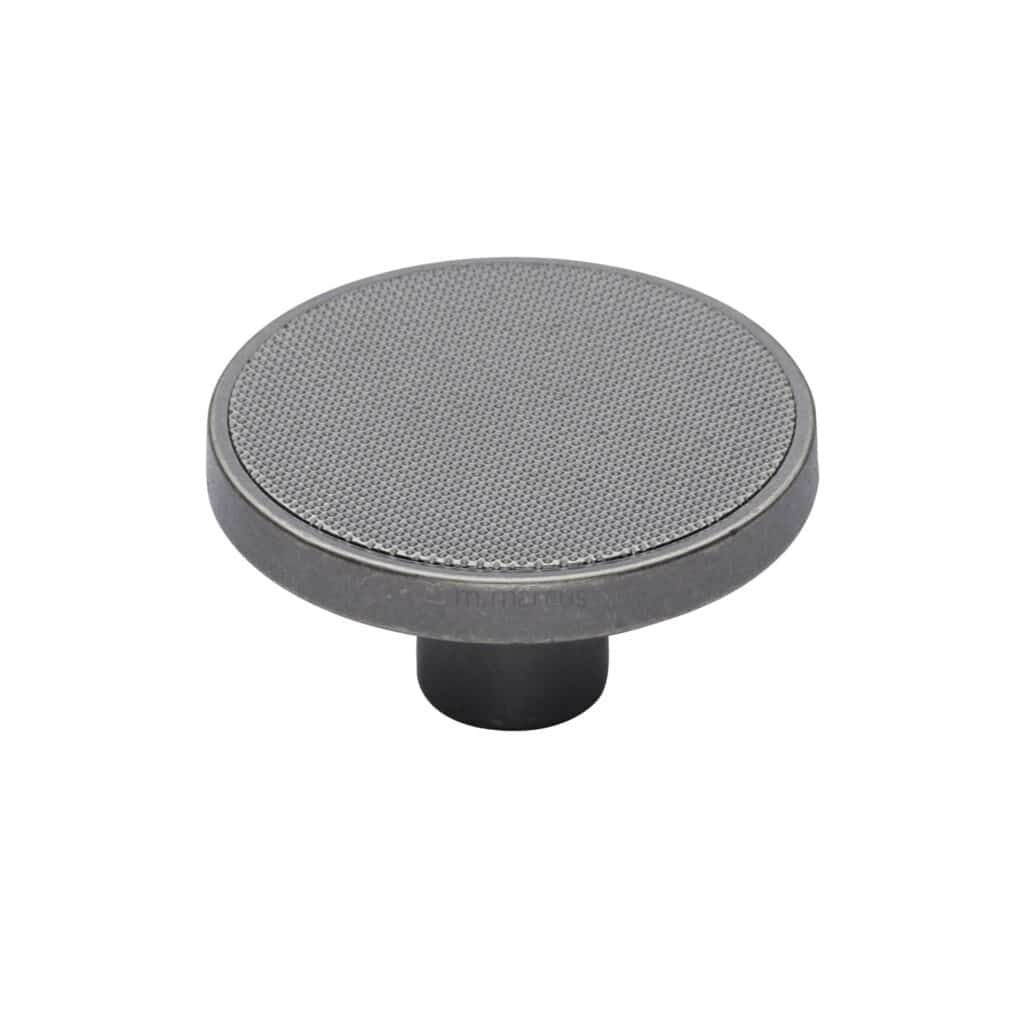 York Tubular Latch 3" Black Enamel Finish 1