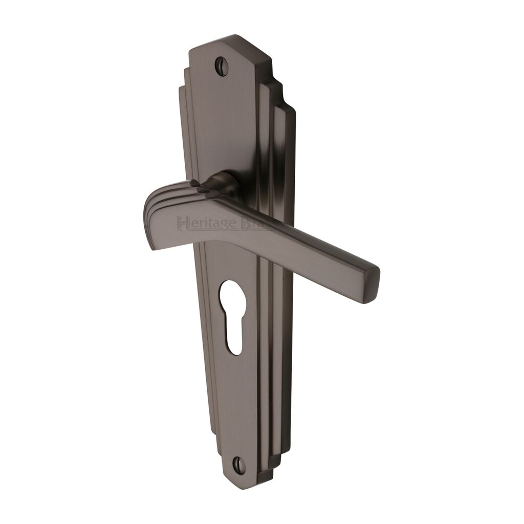 LOBO PNP/SNP Bathroom Doorpack (x3 102mm FD hinges) 76mm CE Bathlock 1