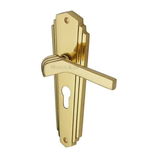 LOBO PNP/SNP Sashlock Doorpack (x3 76mm hinges) 76mm CE 3L Lock 1