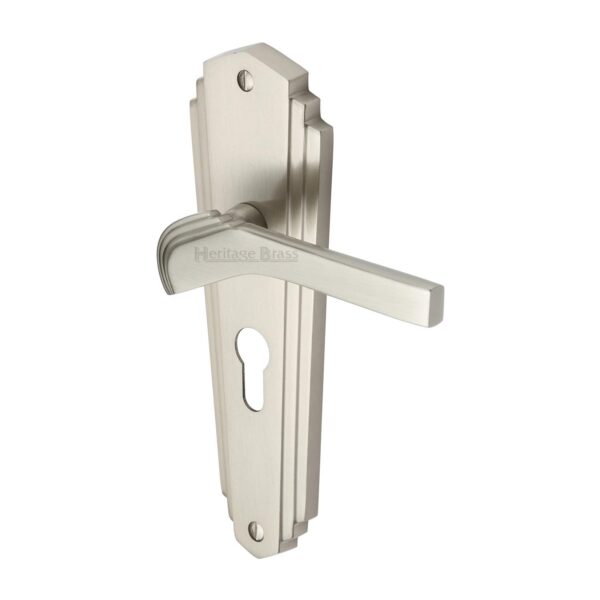 LAGUS PNP/SNP Bathroom Doorpack (x3 102mm FD hinges) 76mm CE Bathlock 1