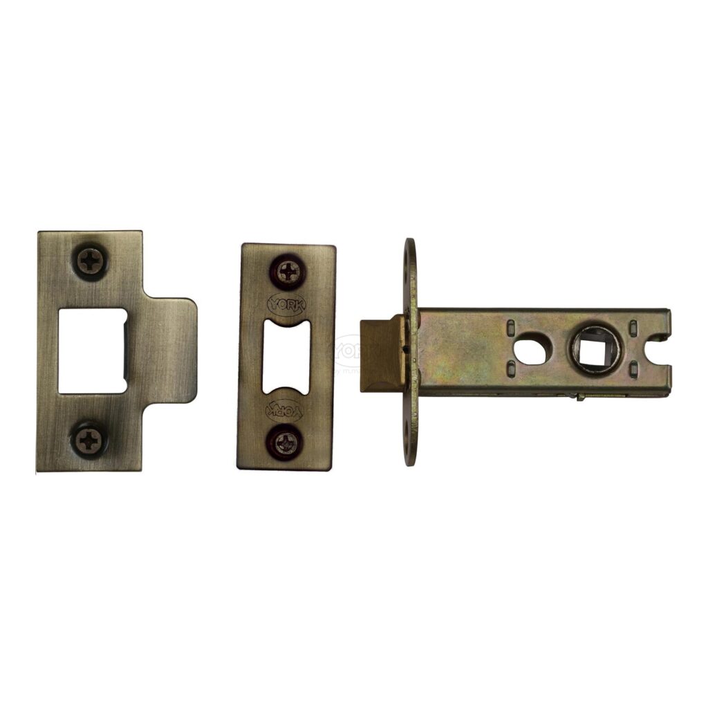 CORAX PCP/SCP Sashlock Doorpack (x3 102mm FD hinges) 76mm CE 3L Lock 1