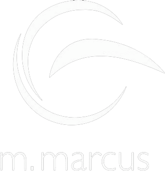M_Marcus white