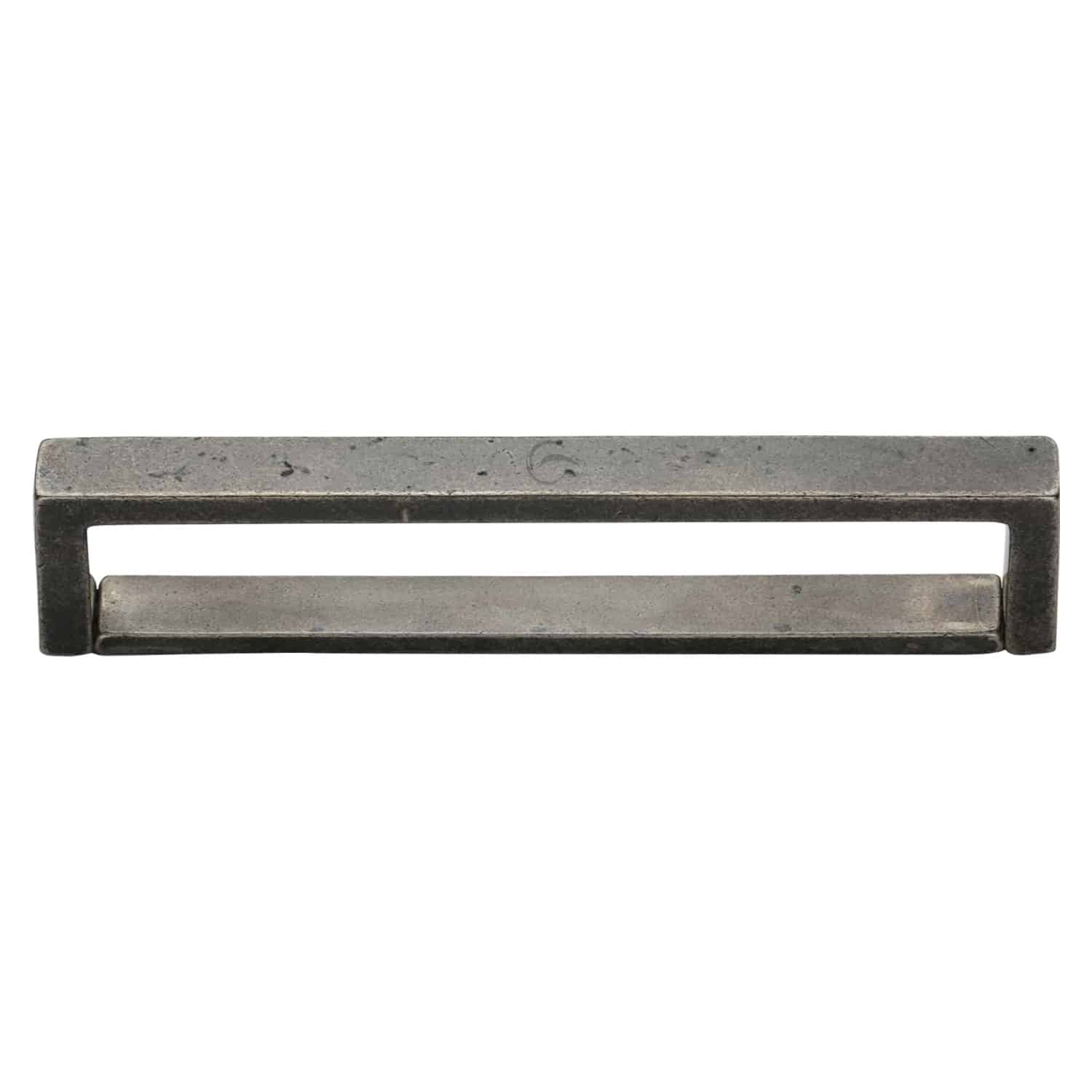 Sorrento Door Handle Lever Lock Swift Design Apollo Finish 1