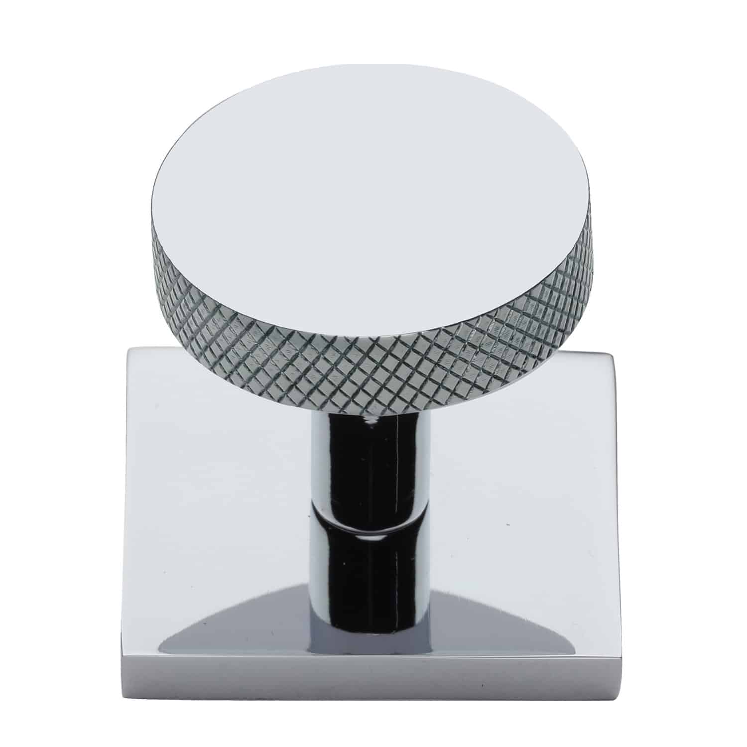 Heritage Brass Door Handle Euro Profile Plate Tiffany Design Satin Brass Finish 1