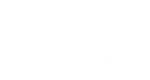 Steel_Line white