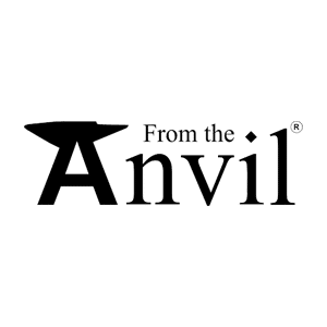 From the Anvil