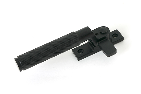 Matt Black Locking Brompton Fastener - LH - Image 3